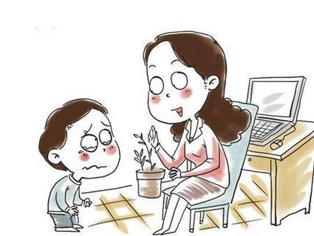 湿巾没选好,宝宝很容易的接触性皮炎?
